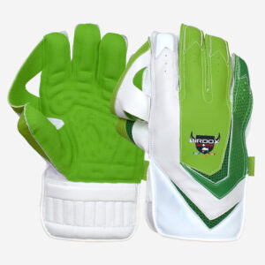 Wicket Keeping Gloves