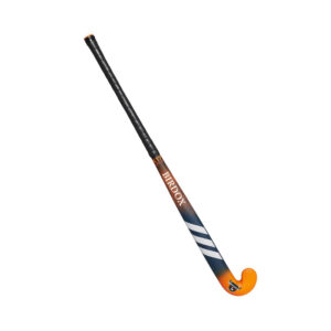 Junior Hockey Stick