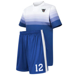 Soccer Uniforms