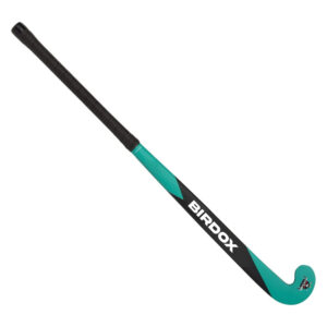 Composite Indoor Hockey Sticks