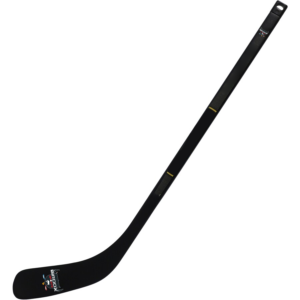 Composite Hockey Sticks