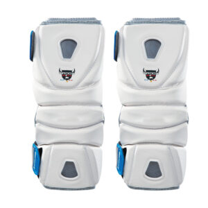 Arm Pads