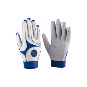 Baseball Batting Gloves