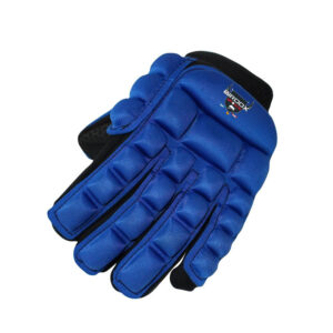 Player Gloves