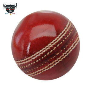 Cricket Balls