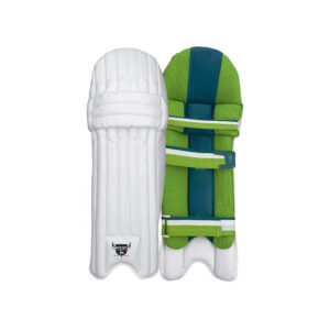 Cricket Batting Pads