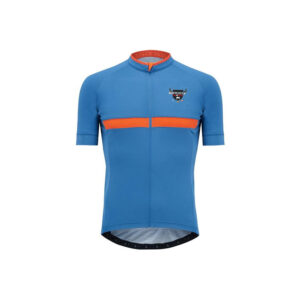 Cycling Jersey