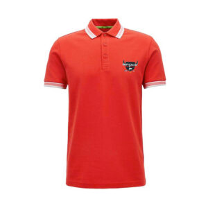 Polo Shirts