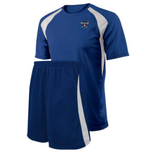 Soccer Uniforms