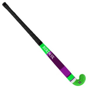 Junior Hockey Stick