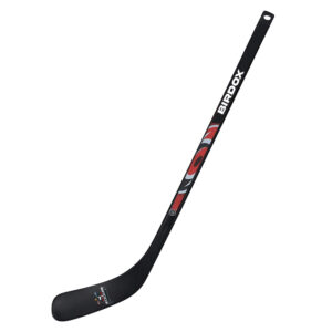 Composite Hockey Sticks