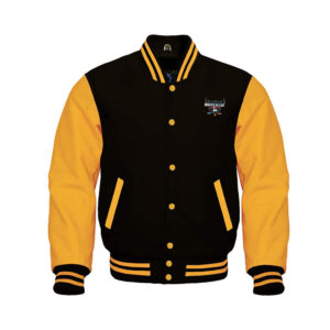 Varsity Jackets