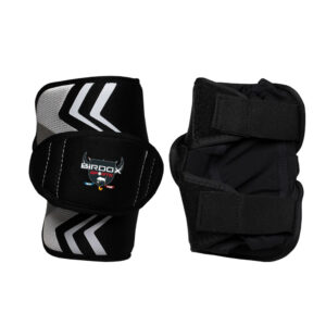 Arm Pads