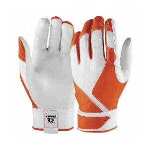 Baseball Batting Gloves