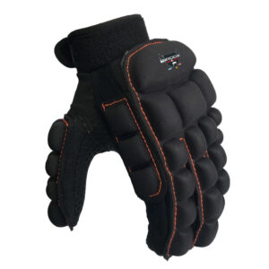 Player Gloves