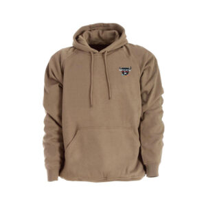 Fleece Hoodies