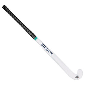 Junior Hockey Stick