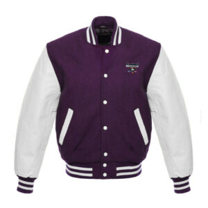 Varsity Jackets