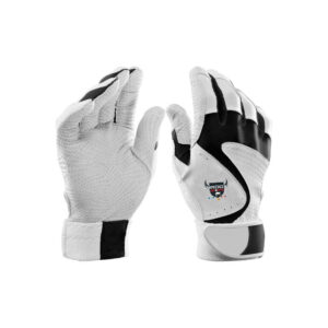 Baseball Batting Gloves