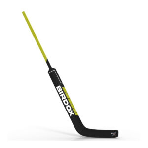 Goalie Hockey Sticks