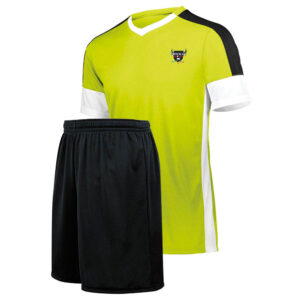 Soccer Uniforms