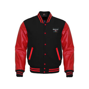 Varsity Jackets