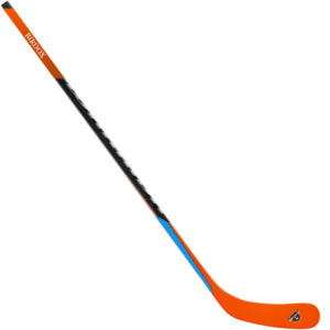 Junior Hockey Stick