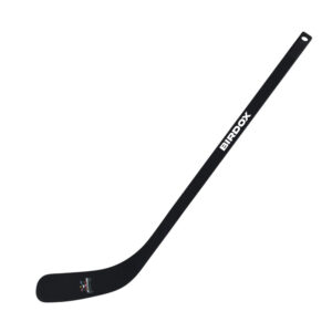 Composite Hockey Sticks