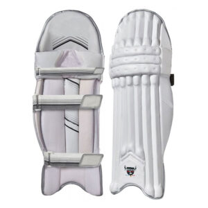 Cricket Batting Pads