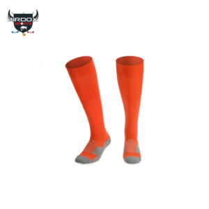 Football Socks