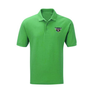 Polo Shirts