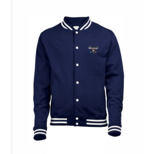 Varsity Jackets