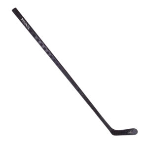 Junior Hockey Stick