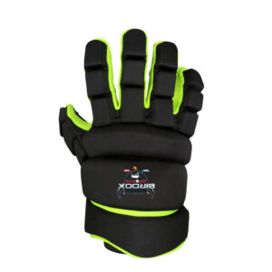 Player Gloves