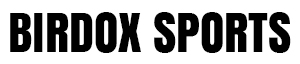 Birdox Sports