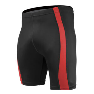 Performance Shorts