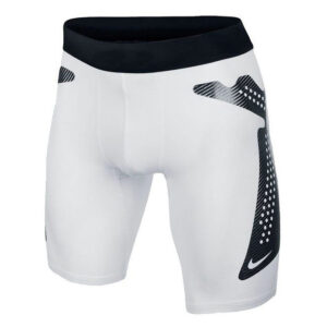 Performance Shorts