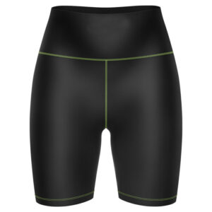Performance Shorts