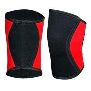 Knee Sleeves