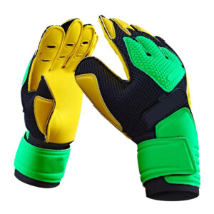 Goalkeeper Gloves