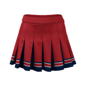 Cheer Skirts