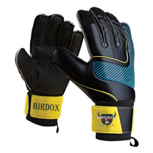 Goalkeeper Gloves