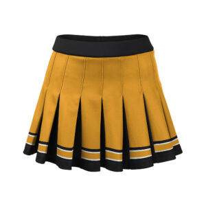 Cheer Skirts