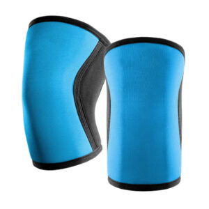 Knee Sleeves