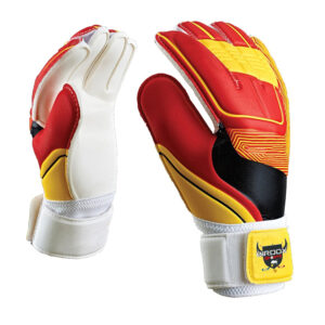 Goalkeeper Gloves