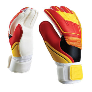 Goalkeeper Gloves