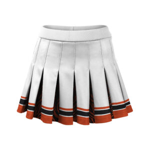 Cheer Skirts
