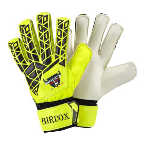 Goalkeeper Gloves