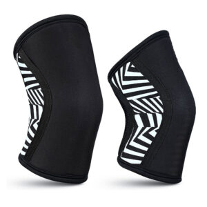 Knee Sleeves