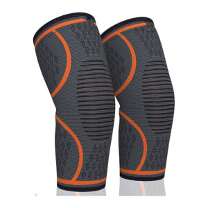 Knee Sleeves